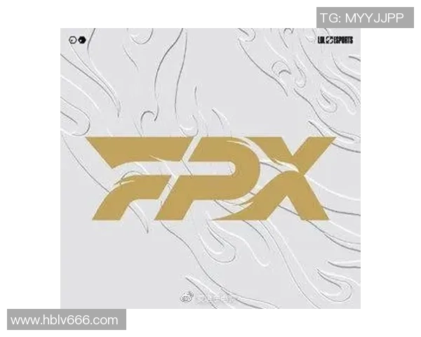 聚焦和平精英FPX战队灵活战术与应变能力的深度分析与探讨