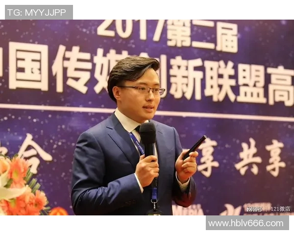 陈强独家揭秘和平精英高胜率技巧与实战心得分享