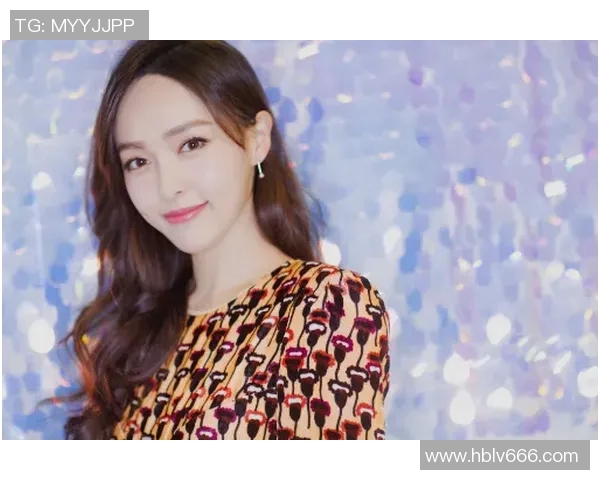 电竞数据电竞实时数据专访张娜揭秘王者荣耀成功背后的秘密与策略