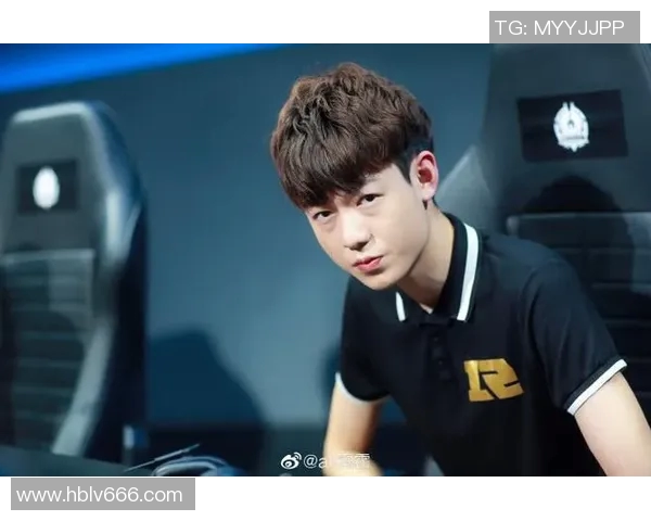 电竞数据聚焦和平精英LNG战队心理素质提升策略与实战应用探讨