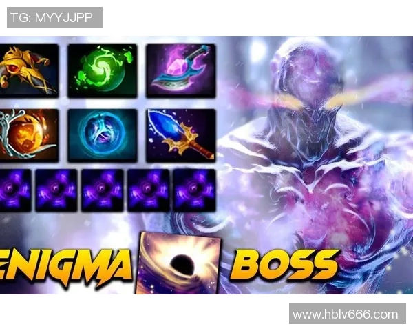 esports数据LNG战队在DOTA2比赛中的防守反击策略分析与得失总结