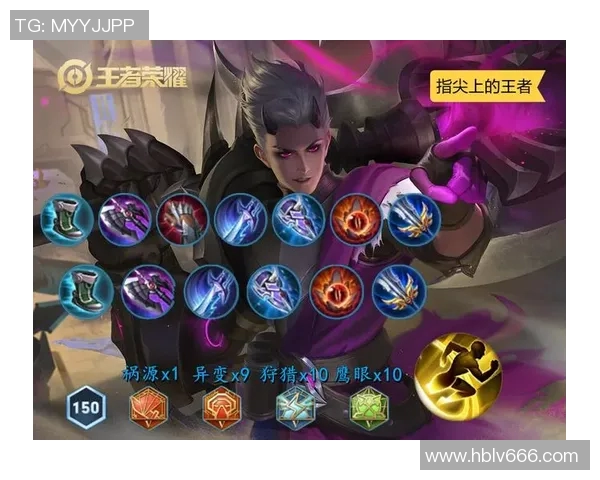 赛后复盘WE与JDG的耐力较量揭示的深层次战术与心理博弈实时数据