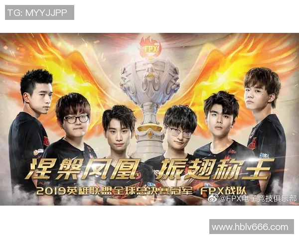 esports数据从零起步掌握英雄联盟全方位实力提升攻略与技巧分享