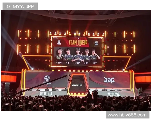 esports数据国际邀请赛特别报道JDG逆袭之旅展现团队团结与奋斗精神