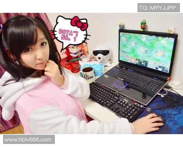 esports数据王丽深度解析DOTA2游戏技巧与心得分享助你快速提升实力