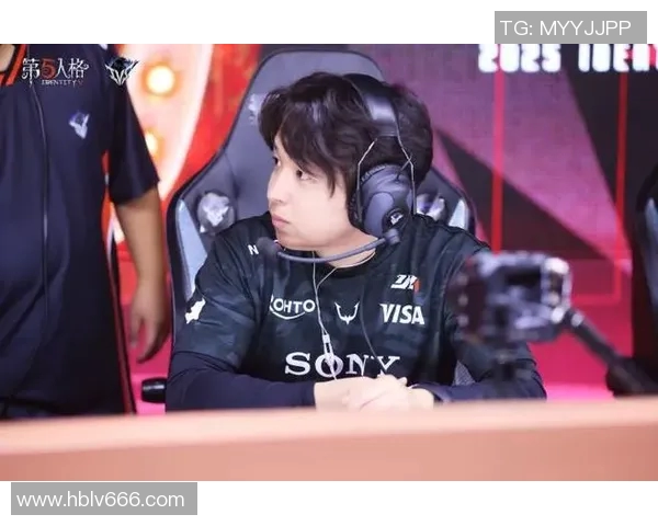 esports数据洲际赛特别报道TES战队的拼搏历程与荣耀时刻回顾