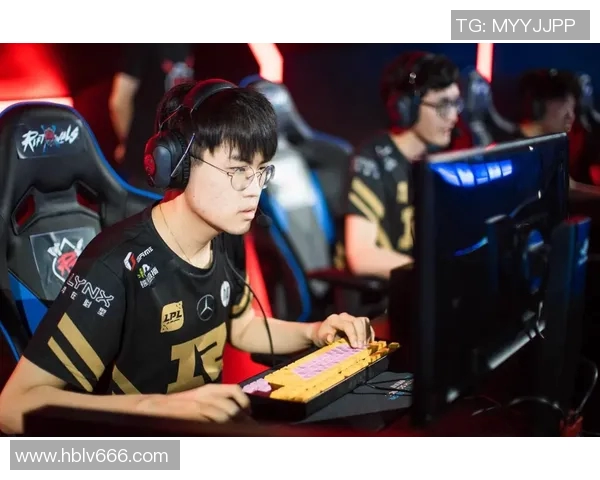 esports数据电竞比分赛后复盘BLG与RNG的战术分析与关键决策探讨