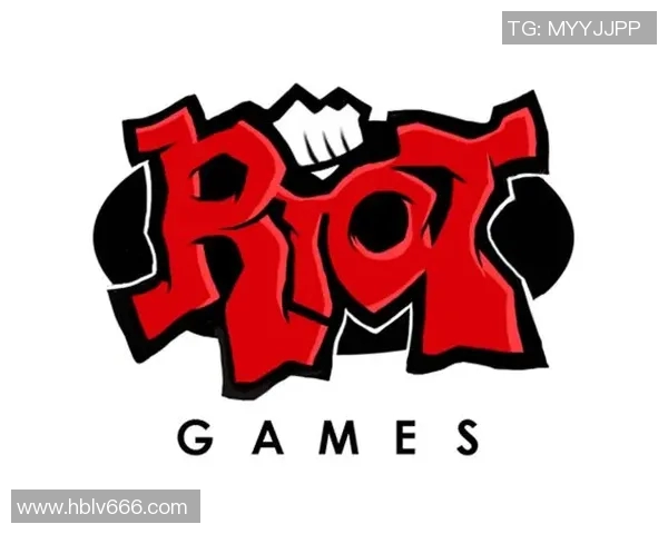 esports数据陈强畅谈英雄联盟职业生涯背后的故事与心路历程