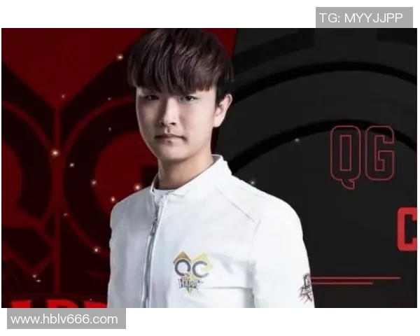 esports最新数据LNG战队在冠军杯积分榜中以63分稳居第一位置展现强劲实力