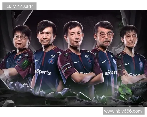 esports最新数据张敏的DOTA2人生深度对话探索游戏背后的热爱与坚持