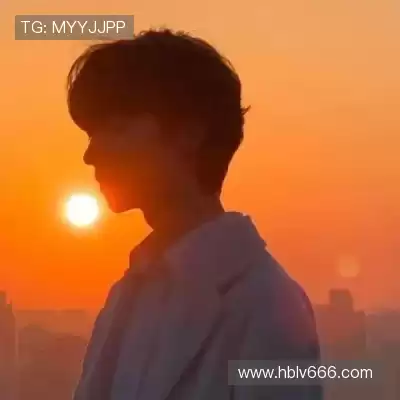 范河洋