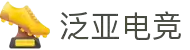 泛亚电竞·(中国区)电子竞技平台