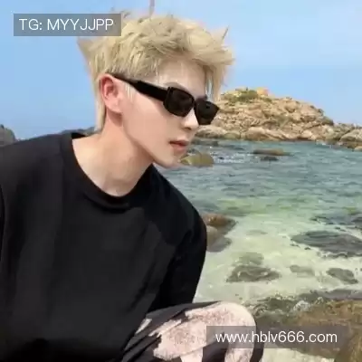 史怀玄