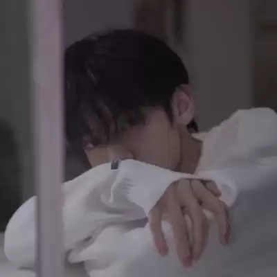 庄晓洁